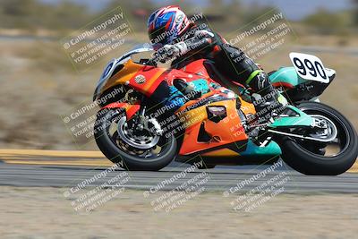 media/Mar-21-2025-CVMA Friday Practice (Fri) [[30cd4fe323]]/5-Racer 4/Session 4 (Turn 16)/